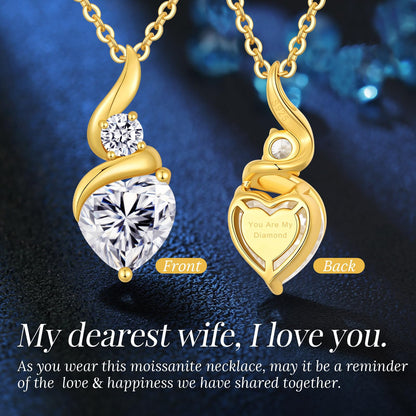 Premium Gold-Plated Stainless Steel Jewelry – Tarnish-Resistant &amp; Waterproof From UNCLE LOL