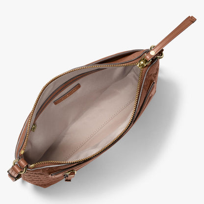 Michael Kors Women&