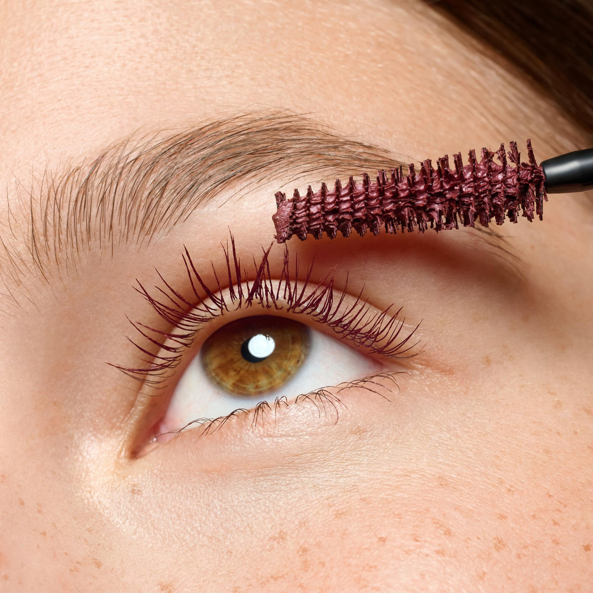 essence | Lash Princess False Lash Effect Mascara | Volumizing &amp; Lengthening | Cruelty Free &amp; Paraben Free