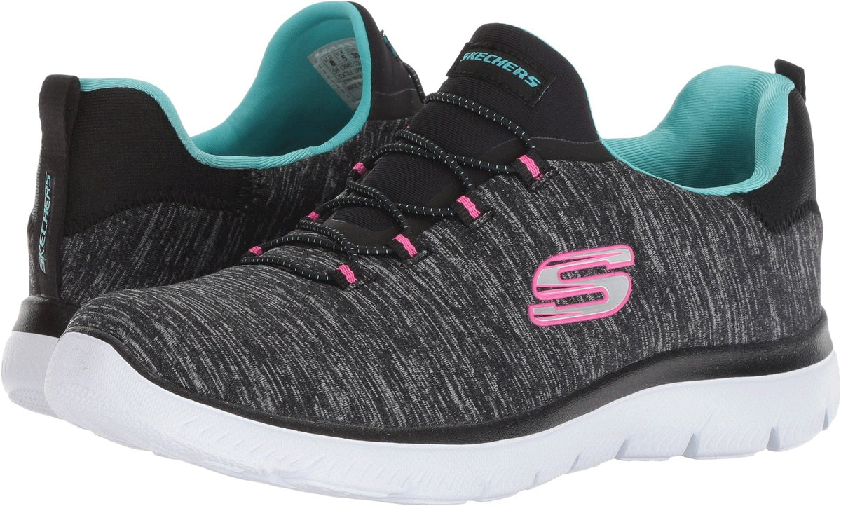 Skechers Women&