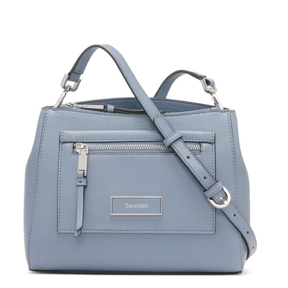Calvin Klein Women&