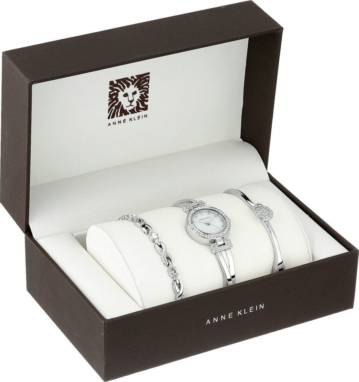 Anne Klein Women&
