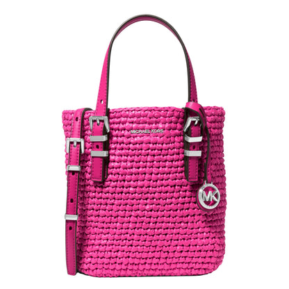 Michael Kors Women&