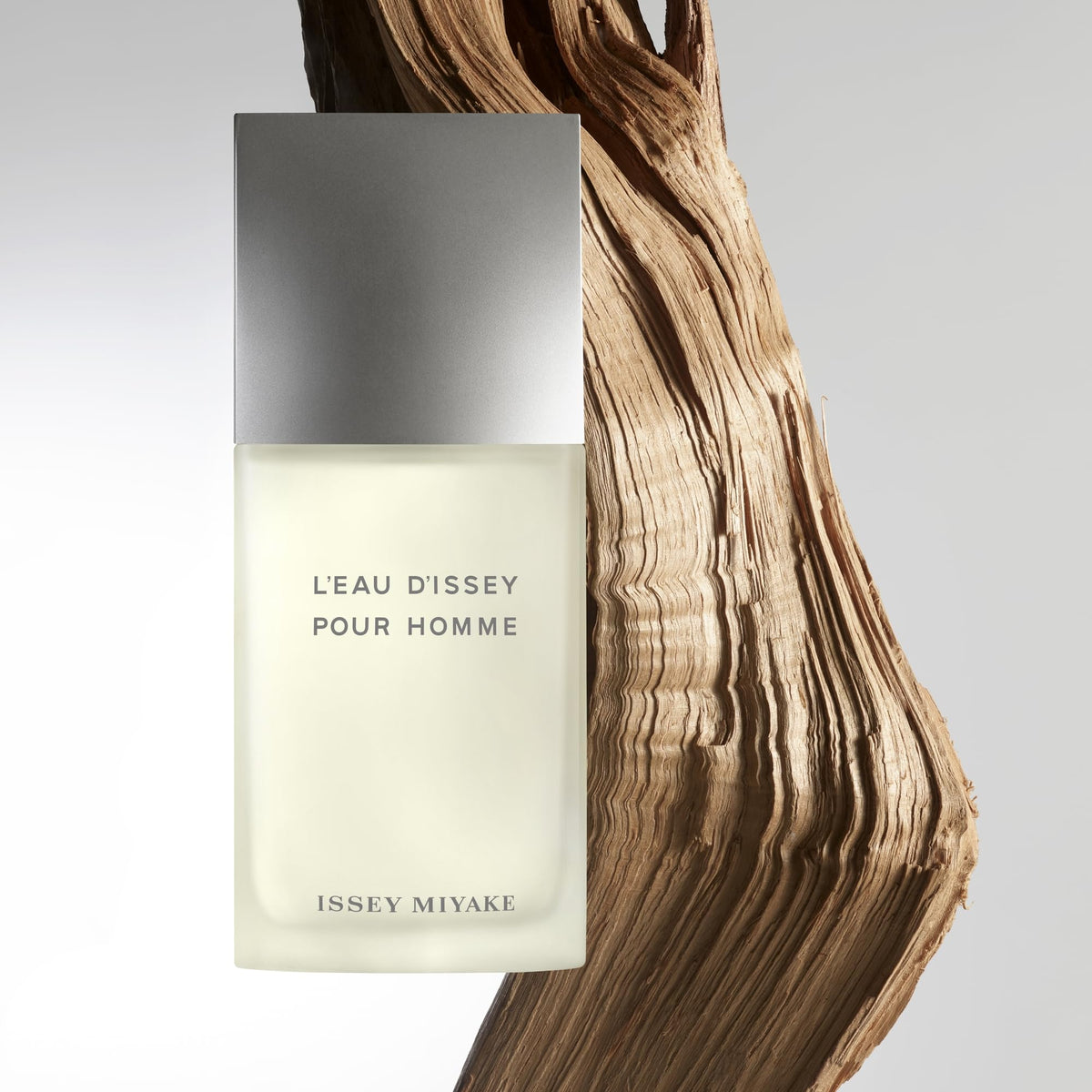 Issey Miyake L&