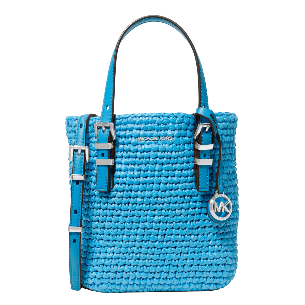 Michael Kors Women&