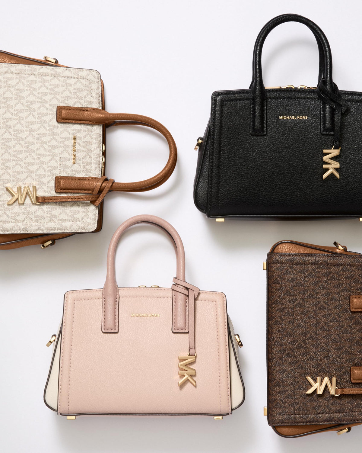 Michael Kors Women&