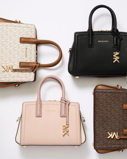 Michael Kors Women&