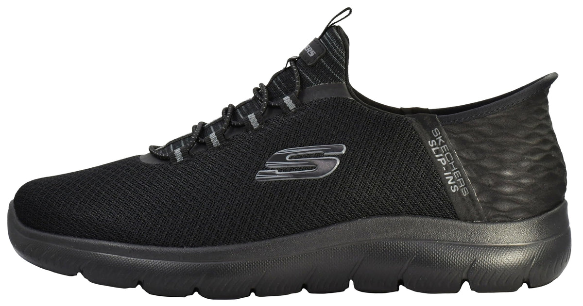 Skechers Men&