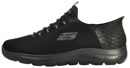 Skechers Men&