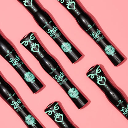 essence | Lash Princess False Lash Effect Mascara | Volumizing &amp; Lengthening | Cruelty Free &amp; Paraben Free
