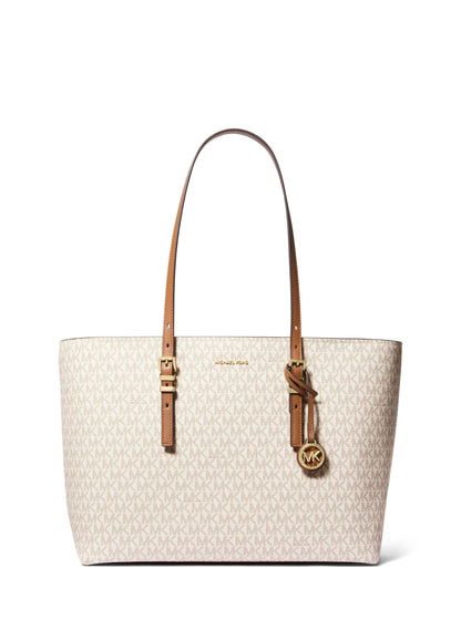 Michael Kors Quinn Large Tote
