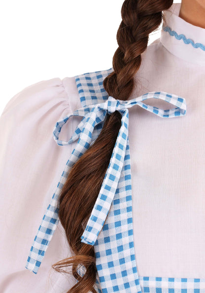 Dorothy Costume - Women&