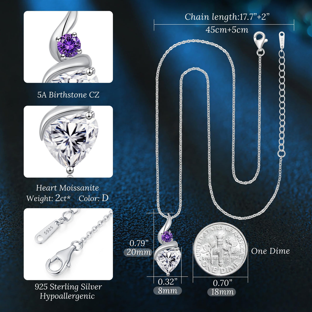 Premium Gold-Plated Stainless Steel Jewelry – Tarnish-Resistant &amp; Waterproof From UNCLE LOL