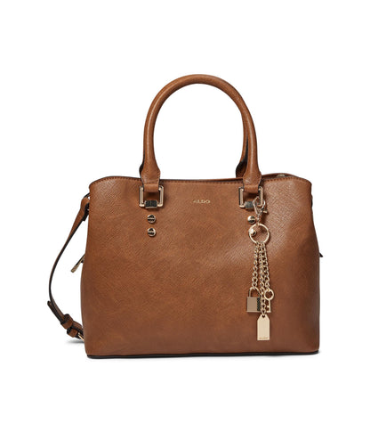 ALDO Women&