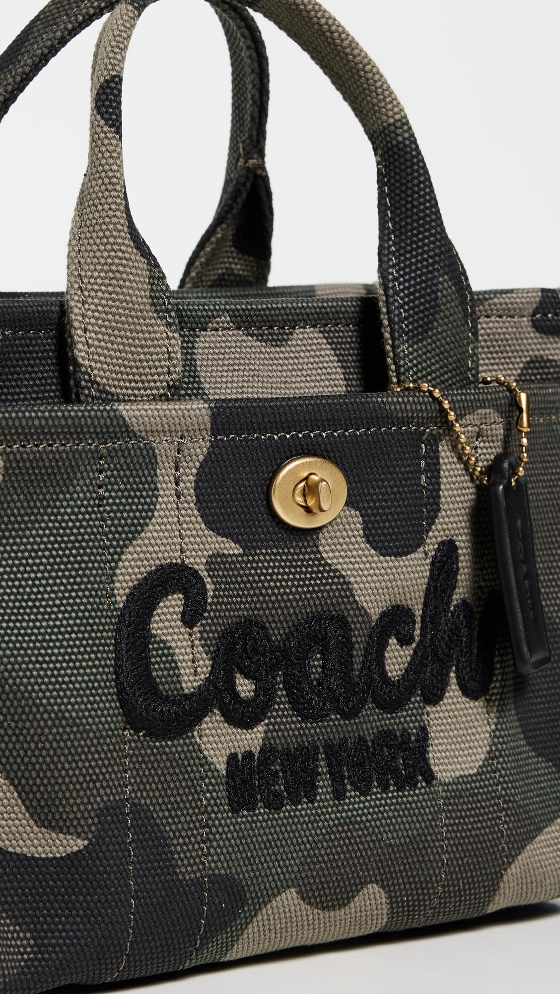 Coach Women&