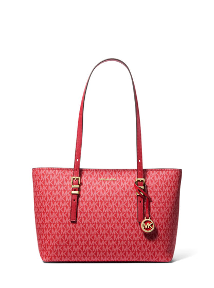 MICHAEL Michael Kors Quinn Md Ew Tz Tote