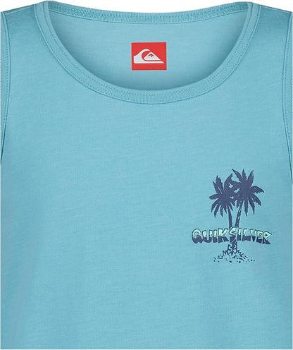 Quiksilver Boys&