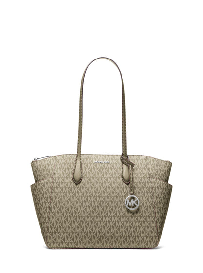 Michael Kors Women&