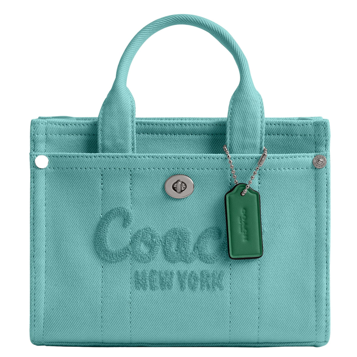 Coach Women&
