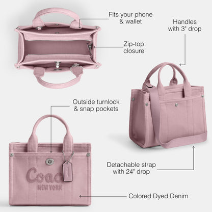 Coach Women&