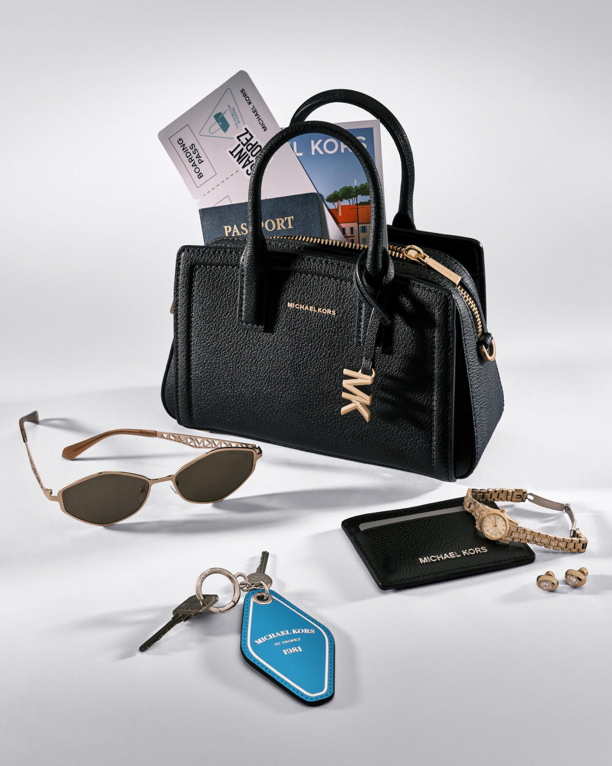Michael Kors Women&