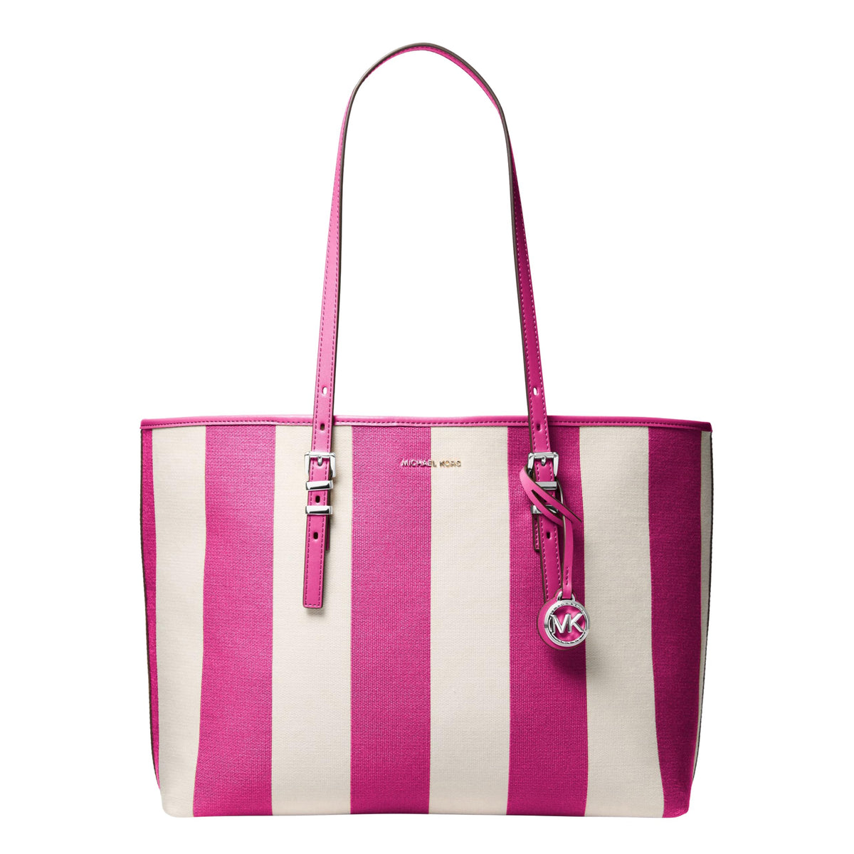 Michael Kors Quinn Large Tote