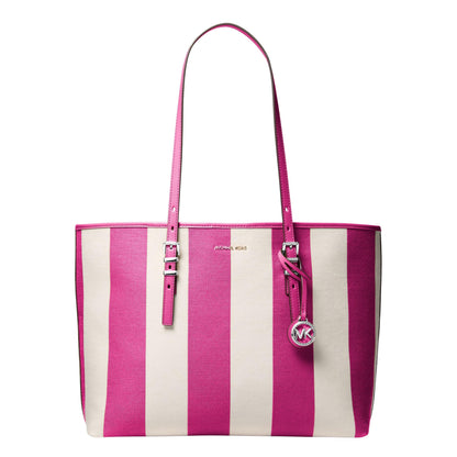 Michael Kors Quinn Large Tote