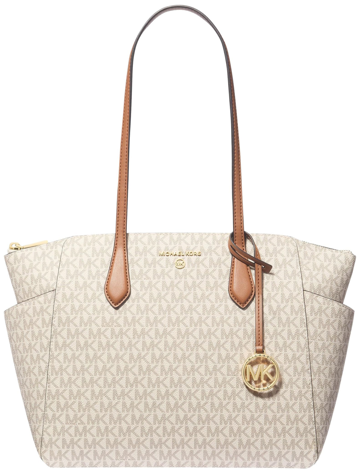 Michael Kors Women&