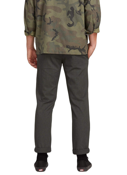 Volcom Men&