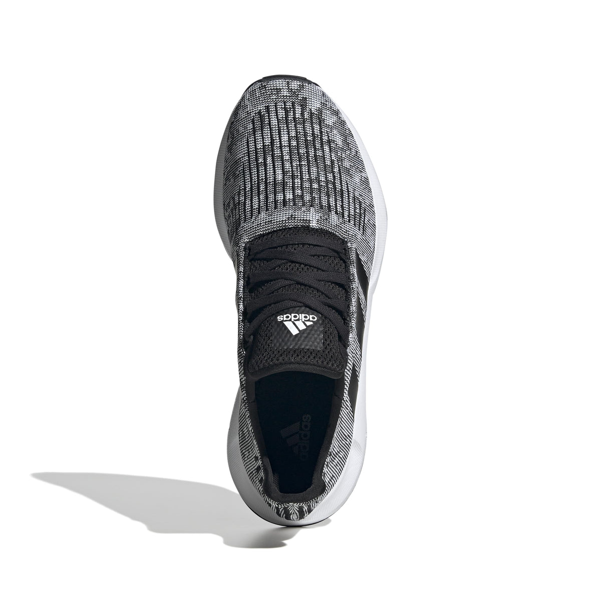 adidas Men&