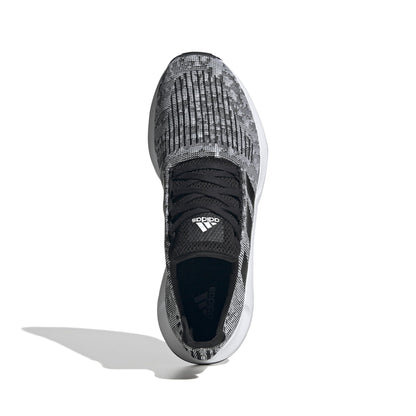 adidas Men&