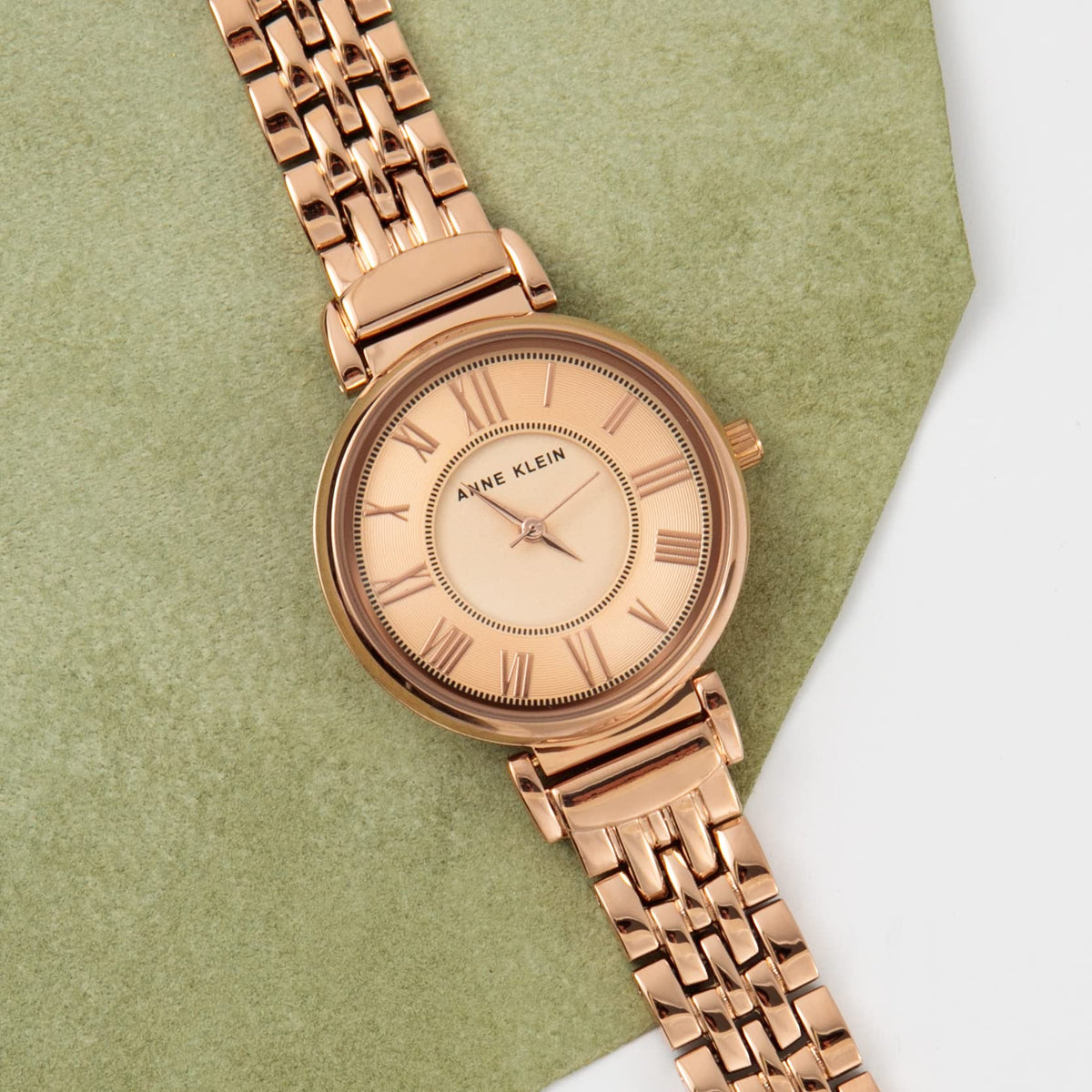 Anne Klein Women&