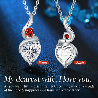 Premium Gold-Plated Stainless Steel Jewelry – Tarnish-Resistant &amp; Waterproof From UNCLE LOL
