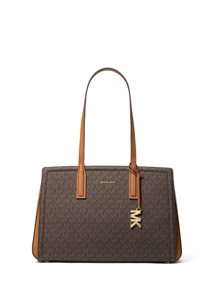 Michael Kors Women&