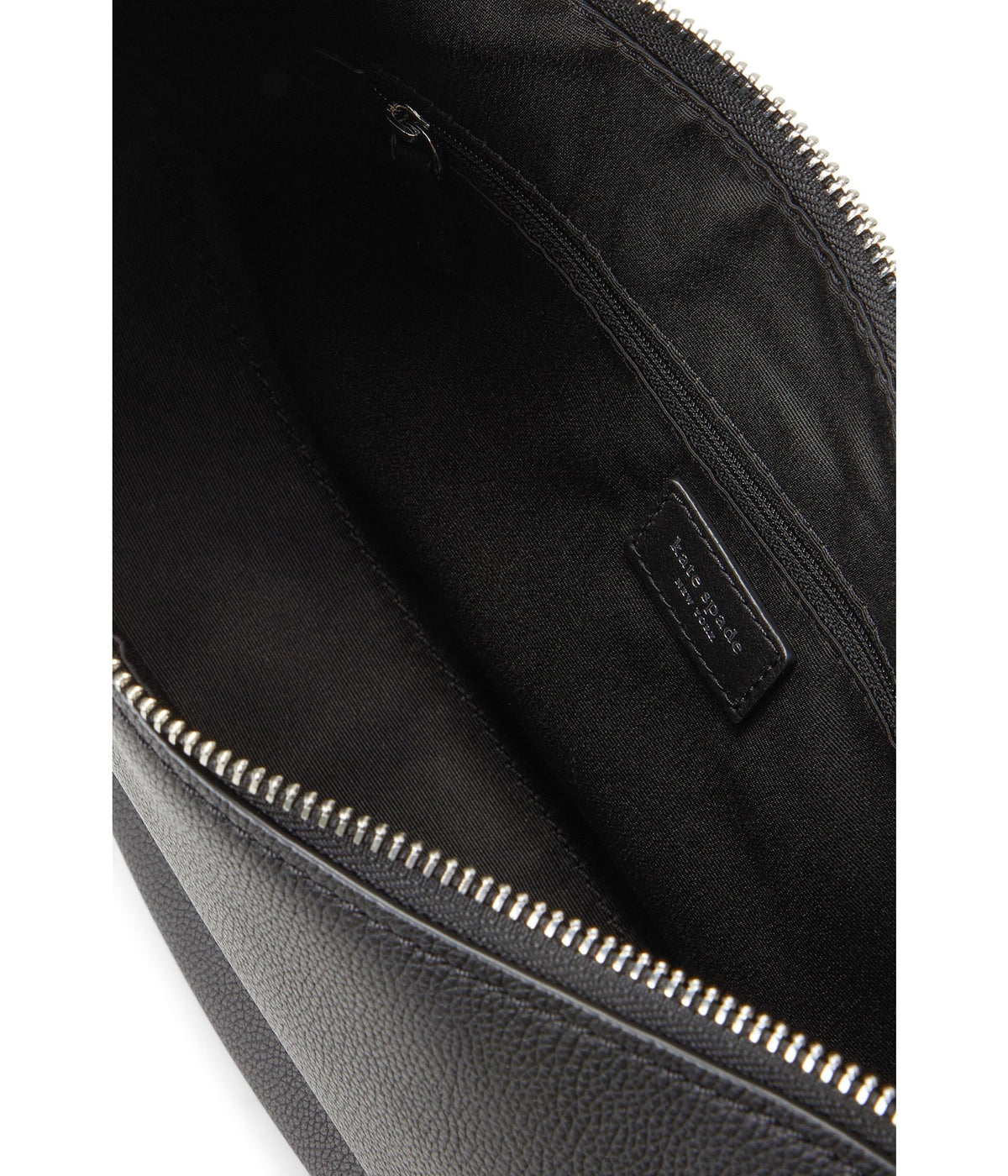 kate spade new york Loop Shoulder Bag