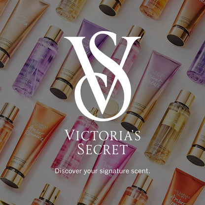 Victoria&