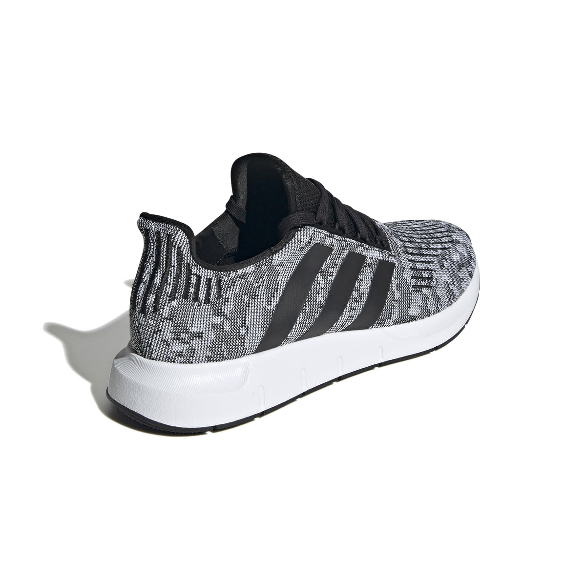 adidas Men&