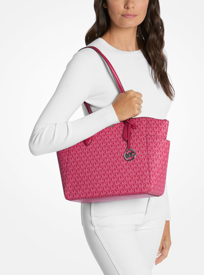 Michael Kors Women&