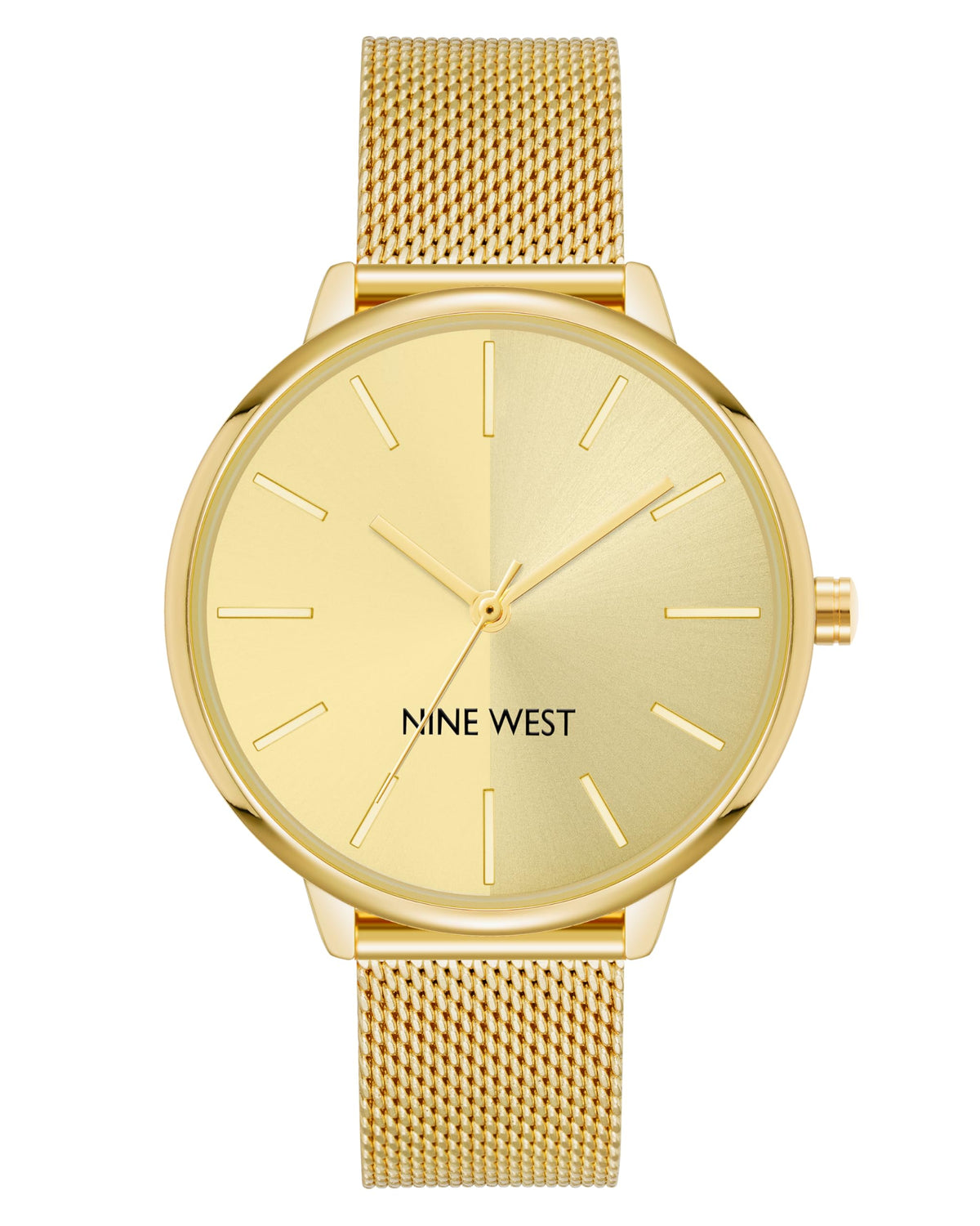 Nine West Women&