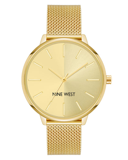 Nine West Women&