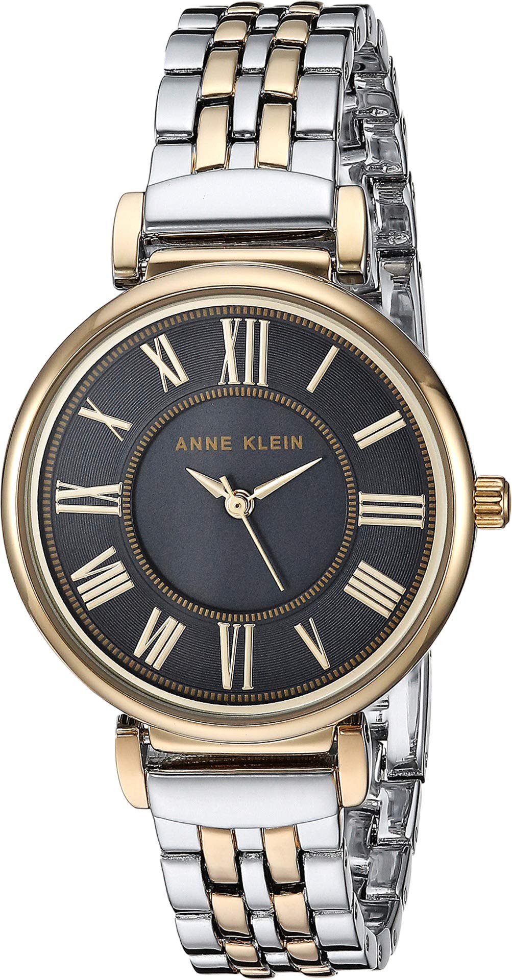 Anne Klein Women&