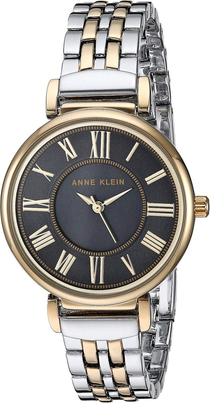 Anne Klein Women&