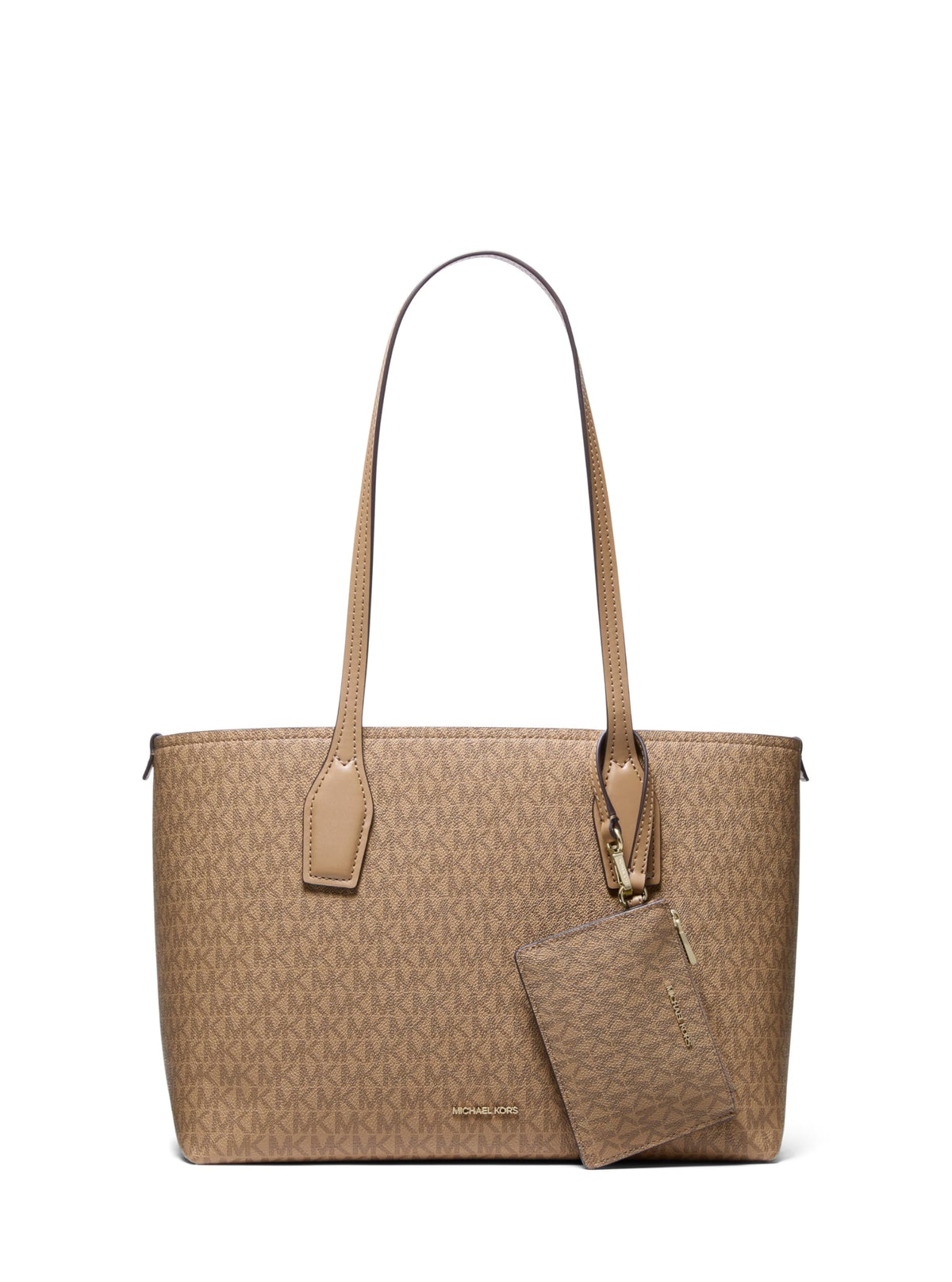 Michael Kors Women&