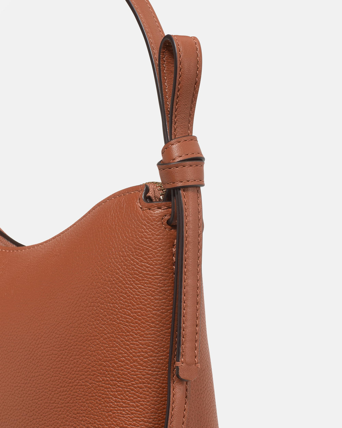 kate spade new york Loop Shoulder Bag