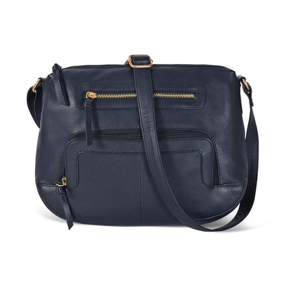 Oak Leathers Women&