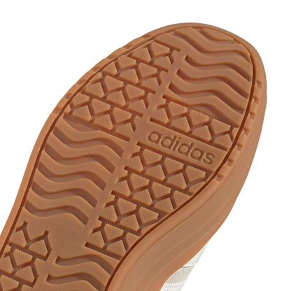 adidas Women&