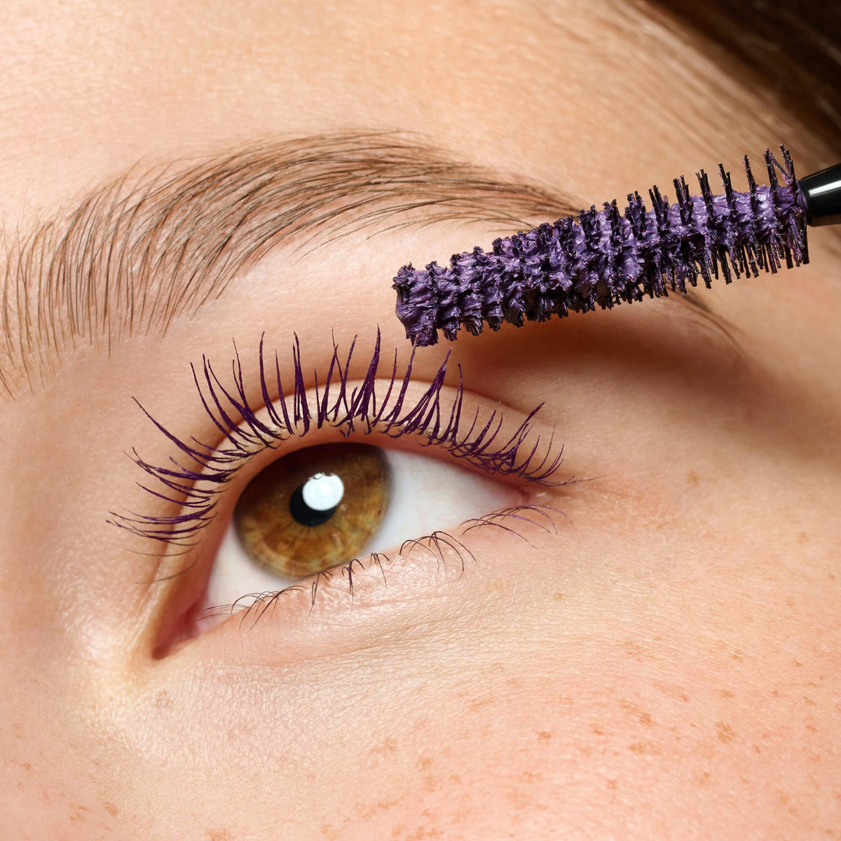 essence | Lash Princess False Lash Effect Mascara | Volumizing &amp; Lengthening | Cruelty Free &amp; Paraben Free