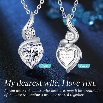 Premium Gold-Plated Stainless Steel Jewelry – Tarnish-Resistant &amp; Waterproof From UNCLE LOL