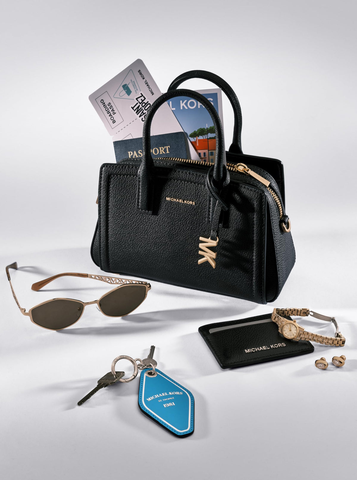 Michael Kors Women&