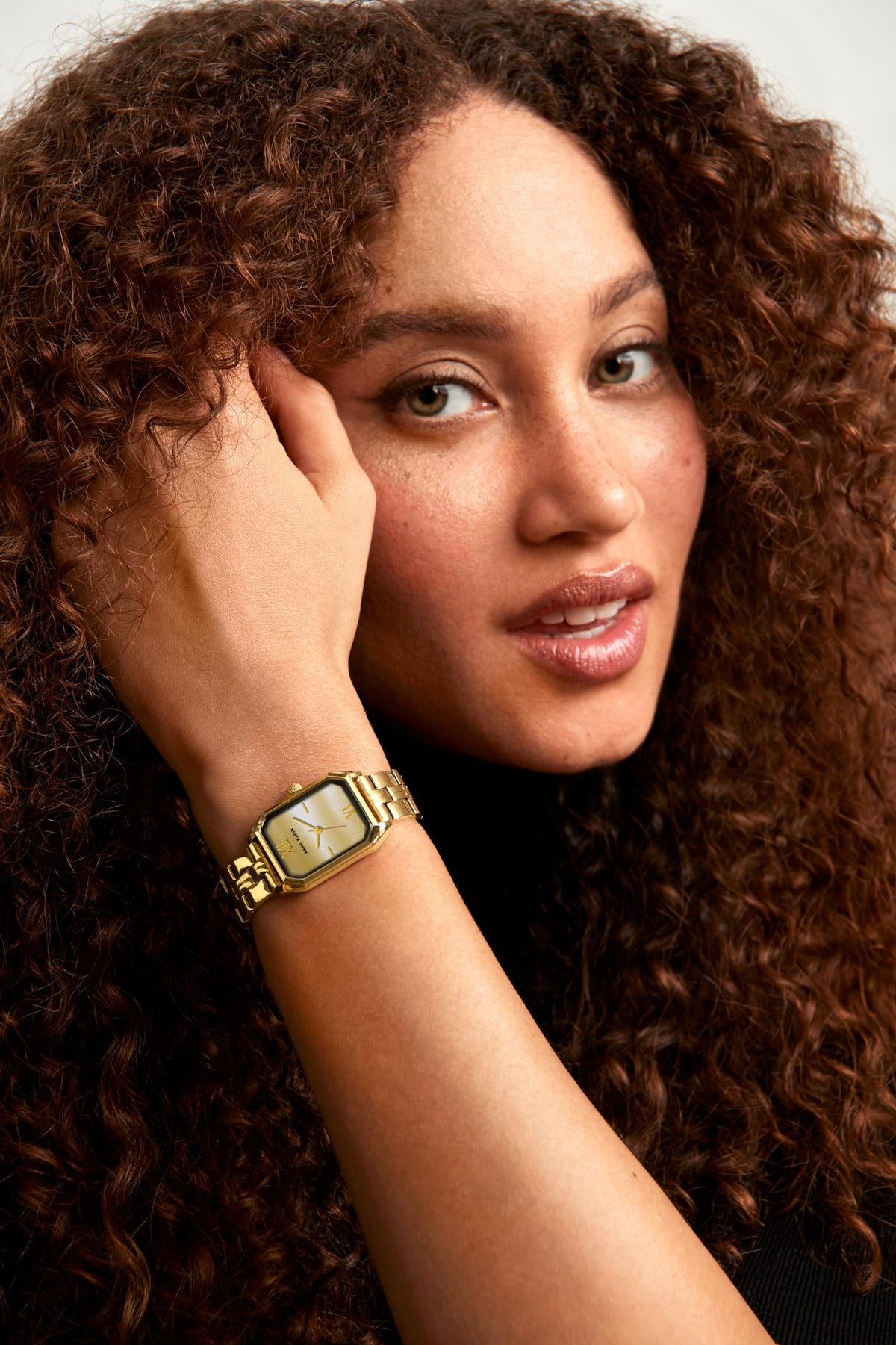 Anne Klein Women&